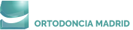Ortom Logo